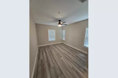 6578 Swissco Drive #114, Orlando, FL 32822 - Photo 24