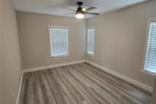6578 Swissco Dr, Orlando, FL 32822 - Photo 24