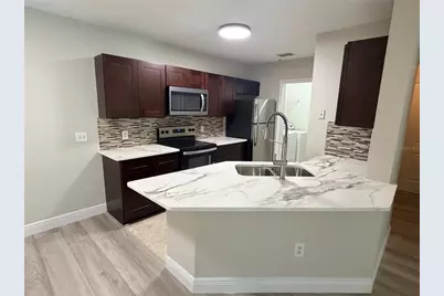 6578 Swissco Drive #114, Orlando, FL 32822 - Photo 8