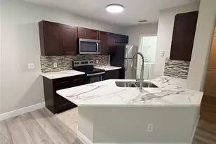 6578 Swissco Dr, Orlando, FL 32822 - Photo 8