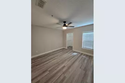 6578 Swissco Drive #114, Orlando, FL 32822 - Photo 18
