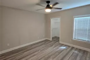 6578 Swissco Dr, Orlando, FL 32822 - Photo 18