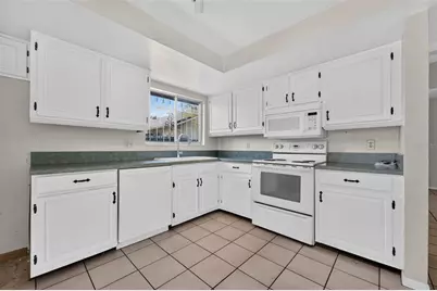 649 Sausalito Boulevard, Casselberry, FL 32707 - Photo 10