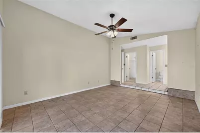 649 Sausalito Boulevard, Casselberry, FL 32707 - Photo 12