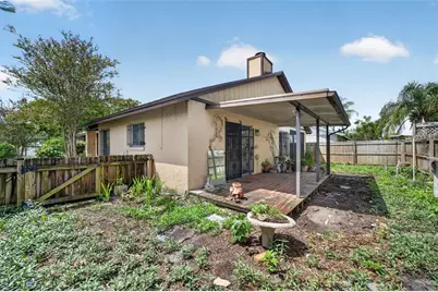 649 Sausalito Boulevard, Casselberry, FL 32707 - Photo 20