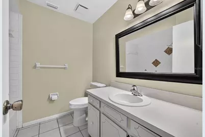 649 Sausalito Boulevard, Casselberry, FL 32707 - Photo 18
