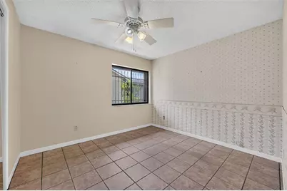 649 Sausalito Boulevard, Casselberry, FL 32707 - Photo 16
