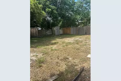 1243 Las Cruces Drive, Winter Springs, FL 32708 - Photo 14