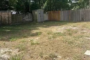1243 Las Cruces Dr, Winter Springs, FL 32708 - Photo 14