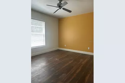 1243 Las Cruces Drive, Winter Springs, FL 32708 - Photo 8