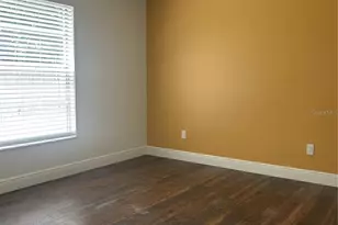 1243 Las Cruces Dr, Winter Springs, FL 32708 - Photo 8