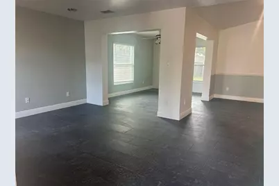 1243 Las Cruces Drive, Winter Springs, FL 32708 - Photo 2