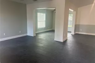 1243 Las Cruces Dr, Winter Springs, FL 32708 - Photo 2