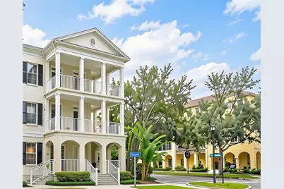 1674 Lakemont Avenue #101, Orlando, FL 32814 - Photo 1