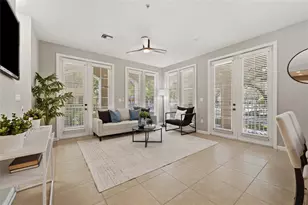 1674 Lakemont Ave, Orlando, FL 32814 - Photo 6