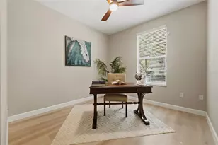 1674 Lakemont Ave, Orlando, FL 32814 - Photo 18