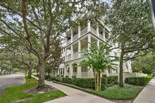 1674 Lakemont Ave, Orlando, FL 32814 - Photo 2