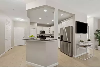 1674 Lakemont Avenue #101, Orlando, FL 32814 - Photo 10