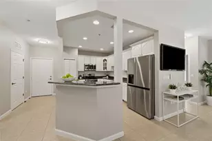 1674 Lakemont Ave, Orlando, FL 32814 - Photo 10
