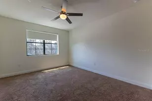 5728 Rue Galilee Ln, Sanford, FL 32771 - Photo 18