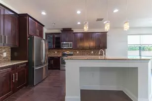 5728 Rue Galilee Ln, Sanford, FL 32771 - Photo 10