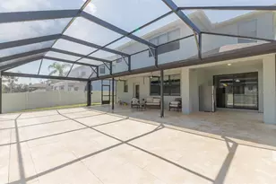 5728 Rue Galilee Ln, Sanford, FL 32771 - Photo 30