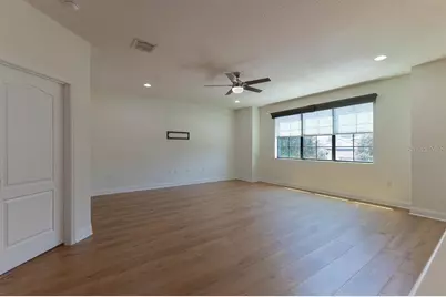 5728 Rue Galilee Lane, Sanford, FL 32771 - Photo 40