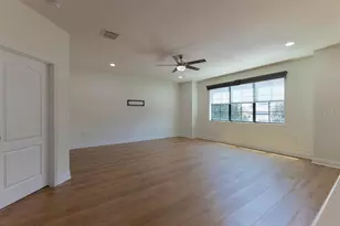 5728 Rue Galilee Ln, Sanford, FL 32771 - Photo 40