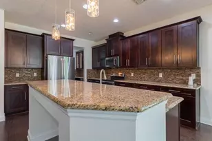 5728 Rue Galilee Ln, Sanford, FL 32771 - Photo 8