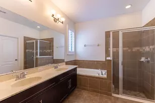 5728 Rue Galilee Ln, Sanford, FL 32771 - Photo 16