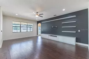 5728 Rue Galilee Ln, Sanford, FL 32771 - Photo 34
