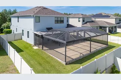 5728 Rue Galilee Lane, Sanford, FL 32771 - Photo 44