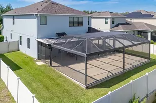 5728 Rue Galilee Ln, Sanford, FL 32771 - Photo 44