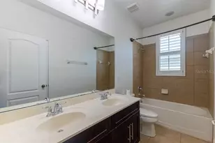 5728 Rue Galilee Ln, Sanford, FL 32771 - Photo 20