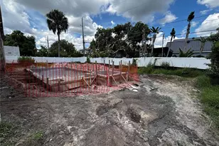 1129 Stetson St, Orlando, FL 32804 - Photo 16