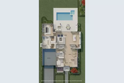 1129 Stetson Street, Orlando, FL 32804 - Photo 10