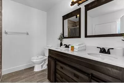 3026 Bransbury Court, Kissimmee, FL 34747 - Photo 22