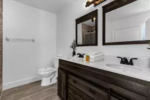 3026 Bransbury Ct, Kissimmee, FL 34747 - Photo 22