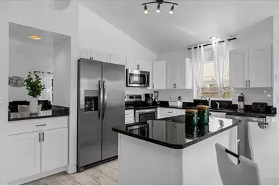 3026 Bransbury Court, Kissimmee, FL 34747 - Photo 12