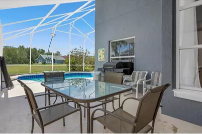 3026 Bransbury Court, Kissimmee, FL 34747 - Photo 26