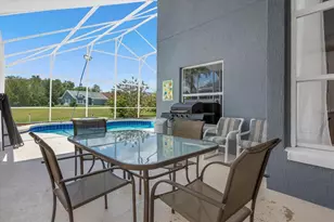 3026 Bransbury Ct, Kissimmee, FL 34747 - Photo 26