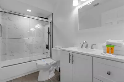 3026 Bransbury Court, Kissimmee, FL 34747 - Photo 24