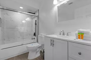 3026 Bransbury Ct, Kissimmee, FL 34747 - Photo 24