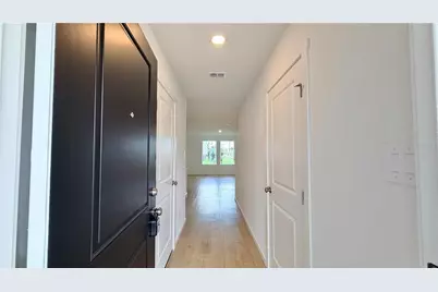 1561 Plank Place, Davenport, FL 33837 - Photo 2