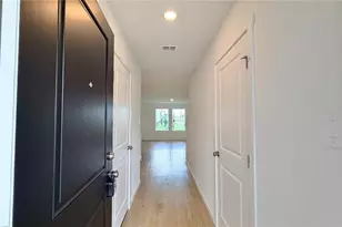 1561 Plank Pl, Davenport, FL 33837 - Photo 2