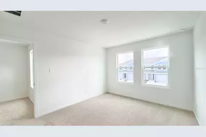 1561 Plank Place, Davenport, FL 33837 - Photo 16