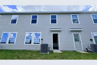1561 Plank Place, Davenport, FL 33837 - Photo 12