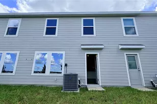 1561 Plank Pl, Davenport, FL 33837 - Photo 12