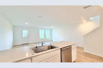 1561 Plank Place, Davenport, FL 33837 - Photo 10