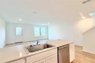 1561 Plank Pl, Davenport, FL 33837 - Photo 10
